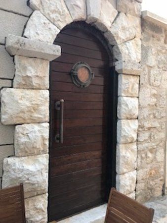 Stari Grad Culture Centre